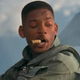 Image for article titled There are two Independence Day sequels in the works whether Will Smith is up for it or not